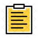 پیش‌نمایش فایل clipboard-3288001 از پک مدرسه و آموزش
