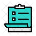 پیش‌نمایش فایل clipboard-3288002 از پک مدرسه و آموزش