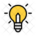 پیش‌نمایش فایل creative-idea-3288003 از پک مدرسه و آموزش