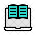 پیش‌نمایش فایل ebook-3288010 از پک مدرسه و آموزش