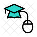 پیش‌نمایش فایل elearning-3288011 از پک مدرسه و آموزش