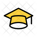 پیش‌نمایش فایل graduation-hat-3288016 از پک مدرسه و آموزش