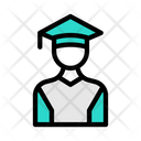 پیش‌نمایش فایل graduation-student-3288014 از پک مدرسه و آموزش