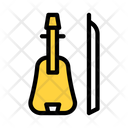 پیش‌نمایش فایل guitar-3288015 از پک مدرسه و آموزش