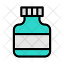 پیش‌نمایش فایل ink-pot-3288018 از پک مدرسه و آموزش