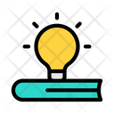 پیش‌نمایش فایل learning-idea-3288017 از پک مدرسه و آموزش