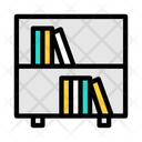 پیش‌نمایش فایل library-3288019 از پک مدرسه و آموزش