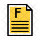 پیش‌نمایش فایل marksheet-3288021 از پک مدرسه و آموزش