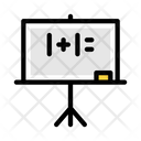 پیش‌نمایش فایل mathematics-3288023 از پک مدرسه و آموزش