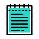 پیش‌نمایش فایل notepad-3288025 از پک مدرسه و آموزش