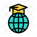 پیش‌نمایش فایل online-education-3288026 از پک مدرسه و آموزش