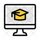 پیش‌نمایش فایل online-graduation-3288006 از پک مدرسه و آموزش