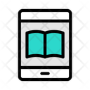 پیش‌نمایش فایل online-reading-3288035 از پک مدرسه و آموزش