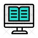 پیش‌نمایش فایل online-reading-3288036 از پک مدرسه و آموزش