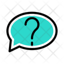 پیش‌نمایش فایل quiz-3288033 از پک مدرسه و آموزش