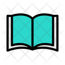پیش‌نمایش فایل reading-3287993 از پک مدرسه و آموزش