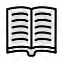 پیش‌نمایش فایل reading-3288034 از پک مدرسه و آموزش
