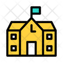 پیش‌نمایش فایل school-3288039 از پک مدرسه و آموزش