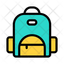 پیش‌نمایش فایل school-bag-3288038 از پک مدرسه و آموزش