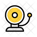 پیش‌نمایش فایل school-bell-3287991 از پک مدرسه و آموزش