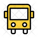 پیش‌نمایش فایل school-bus-3287995 از پک مدرسه و آموزش