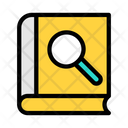پیش‌نمایش فایل search-book-3288042 از پک مدرسه و آموزش
