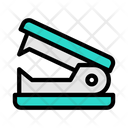 پیش‌نمایش فایل stapler-3288043 از پک مدرسه و آموزش