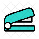 پیش‌نمایش فایل stapler-3288044 از پک مدرسه و آموزش