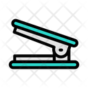 پیش‌نمایش فایل stapler-3288053 از پک مدرسه و آموزش
