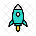 پیش‌نمایش فایل startup-3288045 از پک مدرسه و آموزش