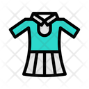 پیش‌نمایش فایل uniform-3288050 از پک مدرسه و آموزش