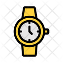 پیش‌نمایش فایل wristwatch-3288051 از پک مدرسه و آموزش