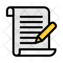 پیش‌نمایش فایل write-3288052 از پک مدرسه و آموزش