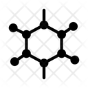 پیش‌نمایش فایل cells-3287883 از پک مدرسه و آموزش
