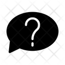 پیش‌نمایش فایل quiz-3287920 از پک مدرسه و آموزش