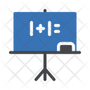 پیش‌نمایش فایل mathematics-3287847 از پک مدرسه و آموزش