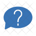 پیش‌نمایش فایل quiz-3287857 از پک مدرسه و آموزش