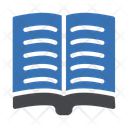 پیش‌نمایش فایل reading-3287825 از پک مدرسه و آموزش