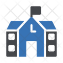 پیش‌نمایش فایل school-3287830 از پک مدرسه و آموزش