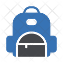 پیش‌نمایش فایل school-bag-3287829 از پک مدرسه و آموزش