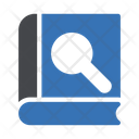 پیش‌نمایش فایل search-book-3287833 از پک مدرسه و آموزش