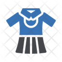 پیش‌نمایش فایل uniform-3287841 از پک مدرسه و آموزش