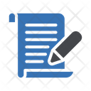 پیش‌نمایش فایل write-3287843 از پک مدرسه و آموزش