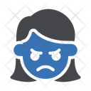 پیش‌نمایش فایل angry-client-3288886 از پک معاملات بورس و سهام