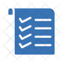 پیش‌نمایش فایل checklist-3288877 از پک معاملات بورس و سهام