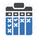 پیش‌نمایش فایل clipboard-3288884 از پک معاملات بورس و سهام