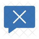 پیش‌نمایش فایل delete-3288869 از پک معاملات بورس و سهام