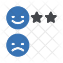 پیش‌نمایش فایل happy-review-3288857 از پک معاملات بورس و سهام