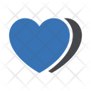 پیش‌نمایش فایل heart-3288849 از پک معاملات بورس و سهام
