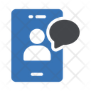 پیش‌نمایش فایل mobile-client-3288859 از پک معاملات بورس و سهام
